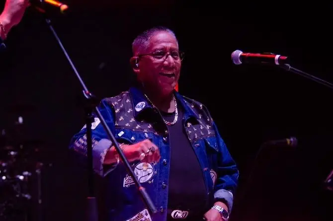 ¡Don Hugo y Diego Fernández se retiran de Junior Klan! 